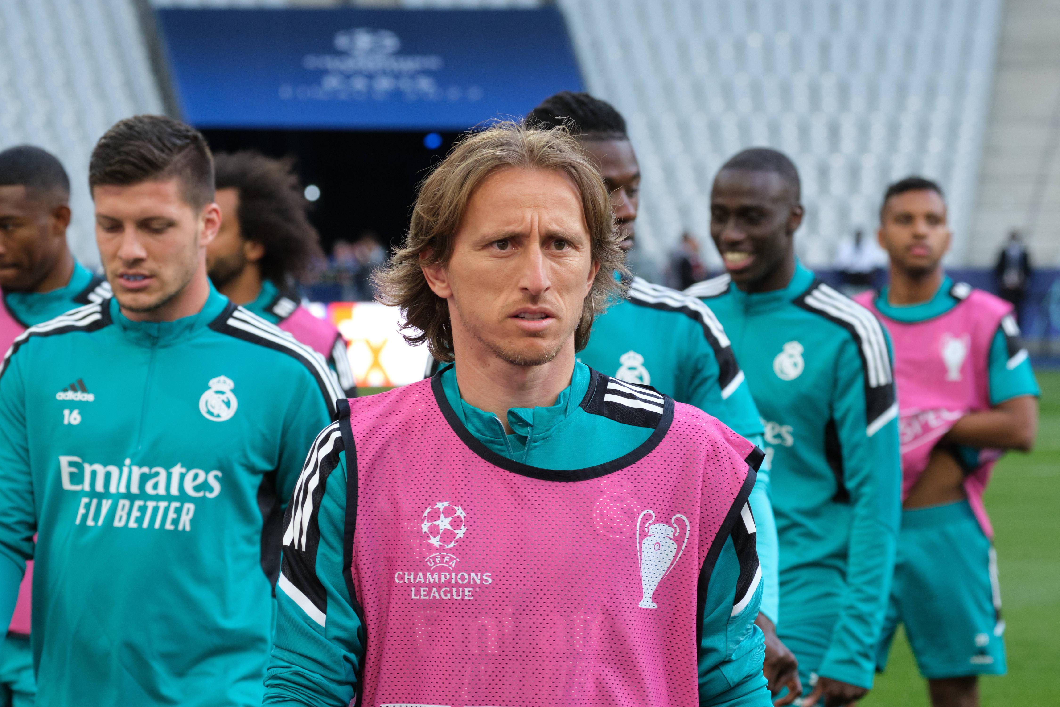 欧宝体育下载 西班牙队和希腊队的男篮球比赛睡赢了 