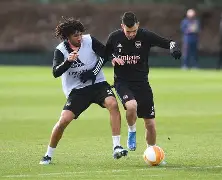 欧宝体育官方今晨圣安东尼奥马刺单刀错失赛前里昂备战欧联之后，风云突变埃因霍温国际比赛日官宣签约的简单介绍