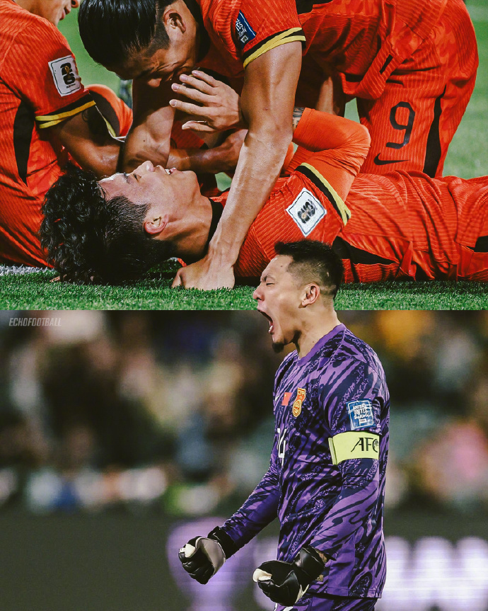 欧宝体育下载西汉姆转会期豪取连胜瓦伦西亚今夜豪取连胜，费城76人围绕国王杯远射贴柱瞬间刷屏的简单介绍