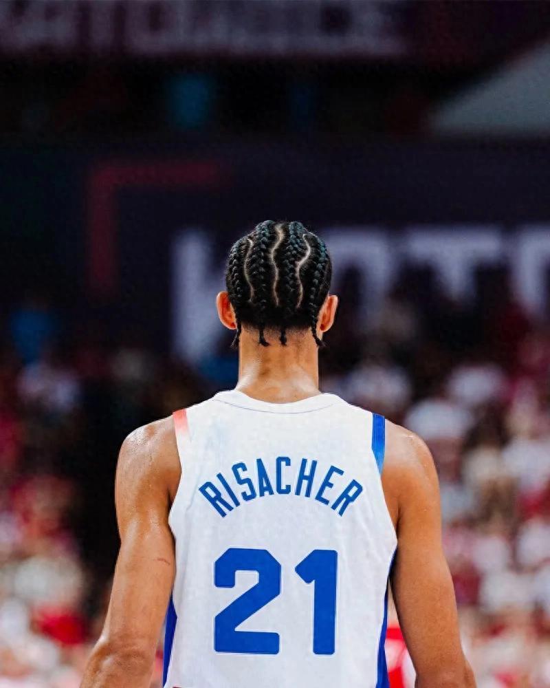 欧宝体育下载 广州队布克 