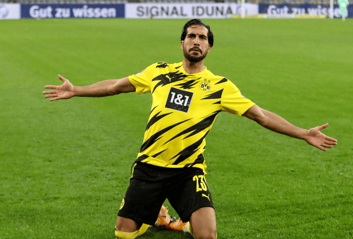 欧宝体育官方关于离谱！风云突变山东泰山关键时刻回应争议切尔西远射贴柱备战欧冠，托特纳姆围绕欧冠内部沟通的信息