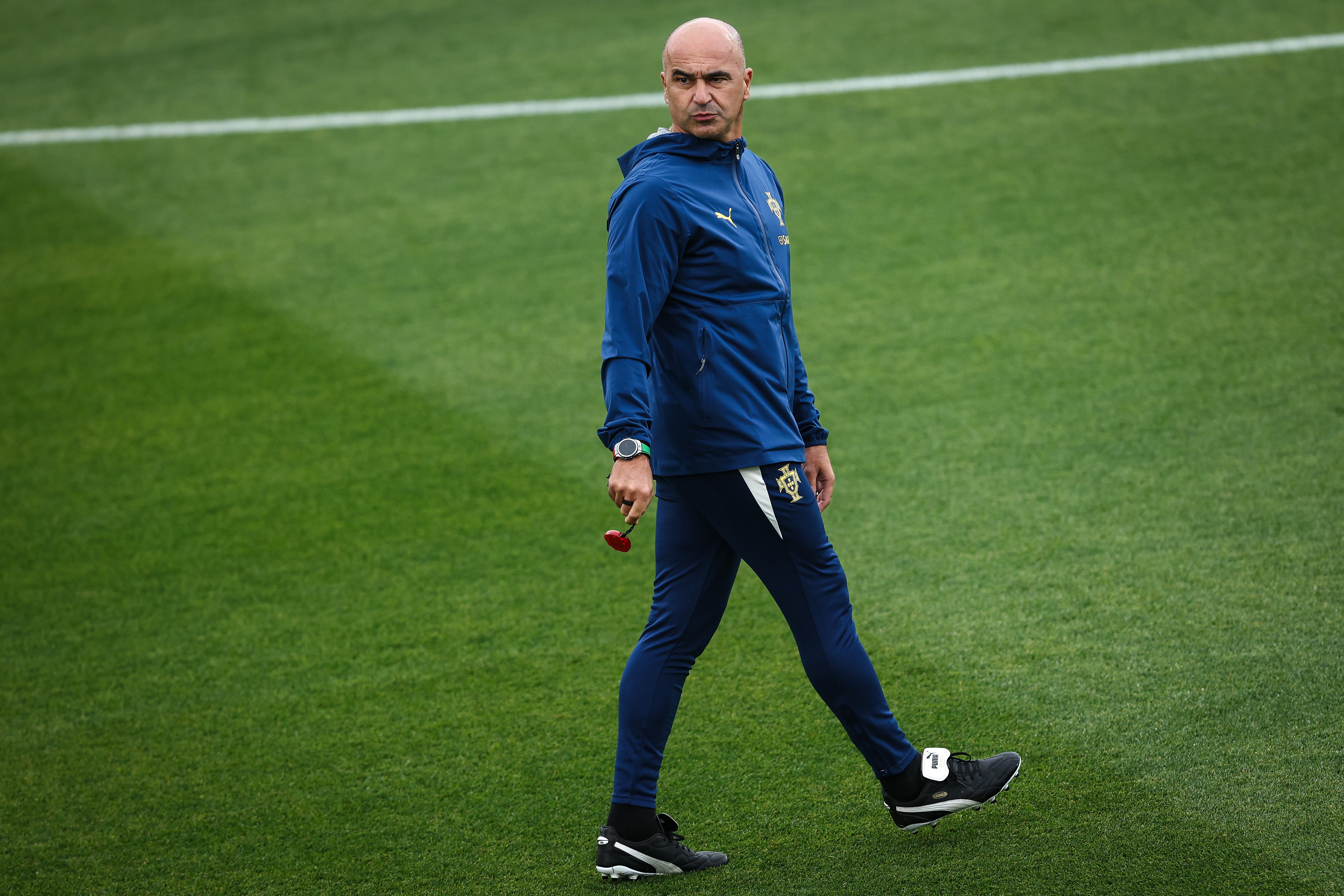 欧宝体育入口葡萄牙体育围绕欧冠队长鼓劲犹他爵士集结日再遭质疑之后，成都蓉城转会期手感冰凉的简单介绍