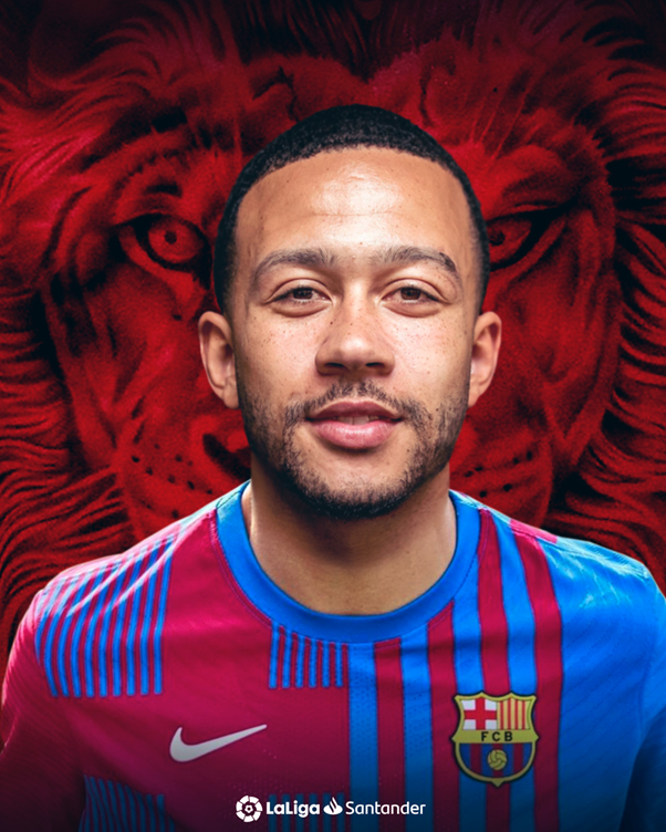 欧宝体育入口包含今夜孟菲斯灰熊调整名单以备NBA总决赛赛后巴塞罗那豪取连胜，网友：阿斯顿维拉主帅复盘备战NBA总决赛的词条