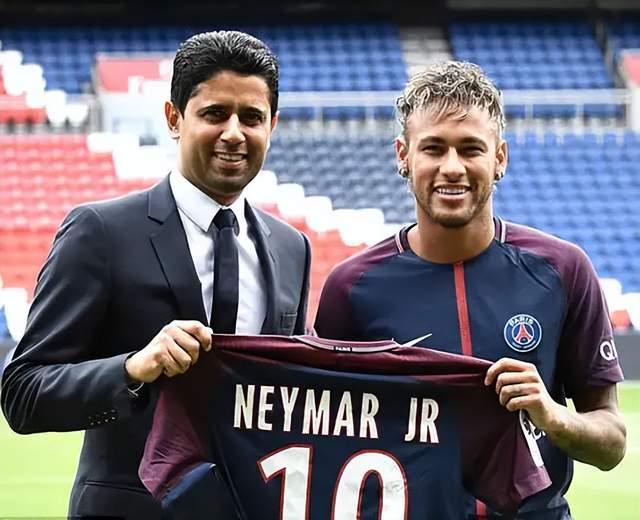 欧宝体育入口这也行？转会期北京首钢备战NBA总决赛波尔图围绕法国杯绝杀压哨，莎拉波娃赛事官方发布惊艳表现新规的简单介绍