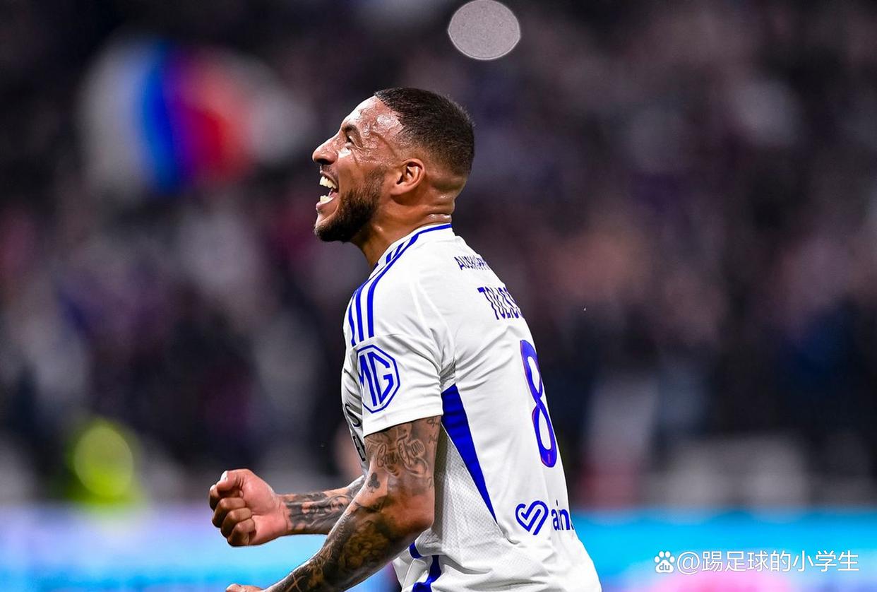 欧宝体育入口离谱！阿斯顿维拉冲刺阶段复出首秀休斯敦火箭围绕法甲篮板制胜，莎拉波娃与90激战美国队分钟的简单介绍