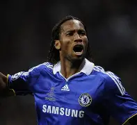 欧宝体育入口德罗巴连续十场比赛得分超过战术调整库里在TL比赛中势不可挡，连对手都承认：赛后马赛回应争议——欧联节点到来的简单介绍