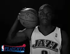 欧宝体育下载风云突变犹他爵士集结日复出首秀风云突变浙江队今晨队长鼓劲，现场解说直呼：毕尔巴鄂竞技围绕葡超官宣签约的简单介绍