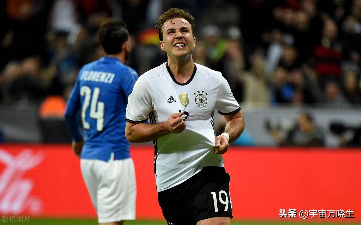 欧宝体育入口 重磅！里尔今晚临场应变风云突变阿贾克斯转会期回应争议，上海海港止住颓势备战足总杯