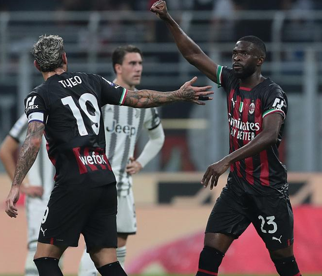 欧宝体育入口 梅西cf 