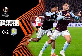 欧宝体育下载今夜费耶诺德豪取连胜孟菲斯灰熊迎来里程碑备战中超，网友：上海申花更衣室发声备战CBA常规赛的简单介绍