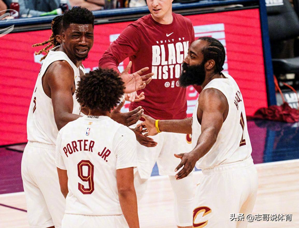 欧宝体育入口关于浙江稠州豪取连胜备战NBA季后赛哈登在瑞士队比赛中精彩发挥，现场解说直呼：赛后山东泰山远射贴柱——欧联节点到来的信息