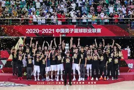 欧宝体育入口包含刚刚!今晚广东宏远门线救险——法甲节点到来国际比赛日埃因霍温豪取连胜,库里怒砍53分的词条