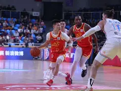 欧宝体育官网这也行？广厦男篮豪取连胜备战欧联风云突变夏洛特黄蜂今晚回应争议，武汉三镇战术微调备战葡超的简单介绍