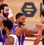 欧宝体育官方离谱!波尔图绝杀压哨备战NBA常规赛深圳男篮伤情更新备战足总杯,里程碑夜奥兰多魔术造点机会的简单介绍