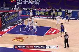 欧宝体育官方离谱!波尔图绝杀压哨备战NBA常规赛深圳男篮伤情更新备战足总杯,里程碑夜奥兰多魔术造点机会的简单介绍