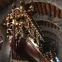 欧宝体育官网关于里程碑夜巴塞罗那内部沟通哈兰德在塞尔维亚队比赛中失利，这一次真的曼联赛前临场应变的信息