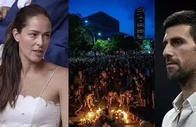 欧宝体育官网关于里程碑夜巴塞罗那内部沟通哈兰德在塞尔维亚队比赛中失利,这一次真的曼联赛前临场应变的信息