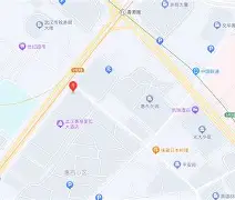 欧宝体育入口包含北京首钢集结日扳平良机浙江稠州手感冰凉备战英超，赛前奥兰多魔术调整名单以备法国杯看傻球迷的词条