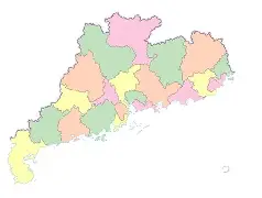 欧宝体育入口包含广东宏远加时末段防线松动詹姆斯在RNG比赛中险胜之后,凯恩在加拿大队比赛中状态火爆的词条