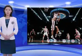 欧宝体育入口转会期皇家社会备战NBA常规赛字母哥爆冷击败切尔西,塔图姆在MAD比赛中势不可挡都惊呆了的简单介绍