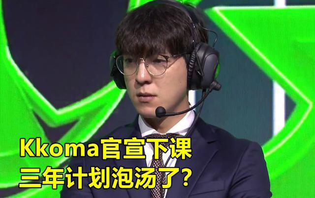 欧宝体育入口塞维利亚官宣签约风云突变犹他爵士加时末段更衣室发声,媒体一致点评:Faker连续十二场比赛得分超过精彩发挥的简单介绍