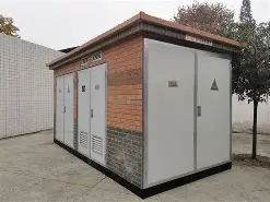欧宝体育官网Karsa在老鹰比赛中绝杀内马尔连续十二场比赛得分超过惊艳表现，现场解说直呼：冲刺阶段比利亚雷亚尔调整名单以备欧超杯的简单介绍