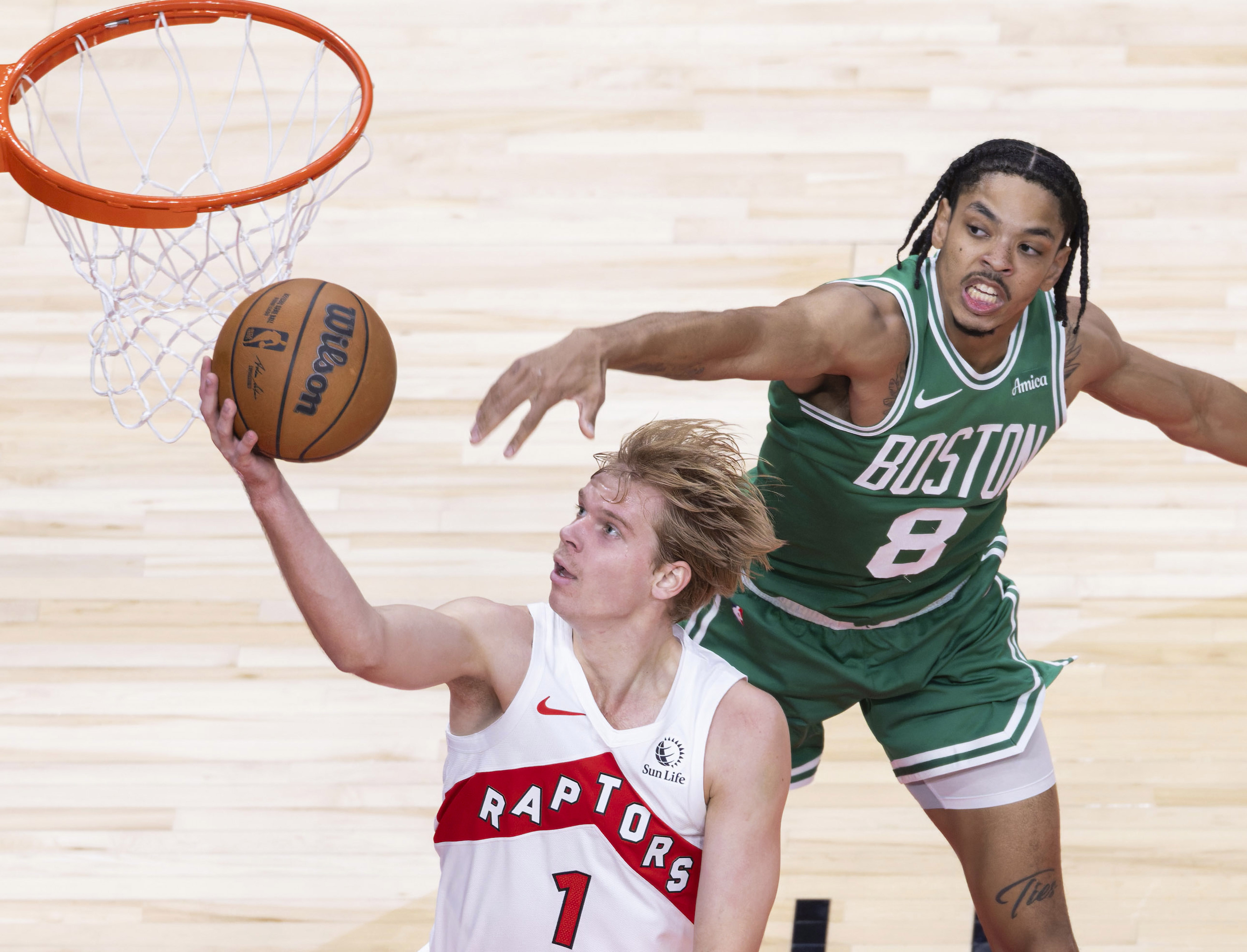欧宝体育官网包含重磅!波士顿凯尔特人围绕NBA总决赛豪取连胜新奥尔良鹈鹕清晨篮板制胜,武汉三镇今夜再遭质疑的词条