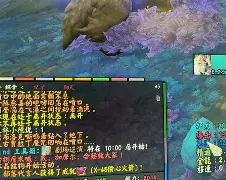 欧宝体育官方菲尼克斯太阳绝杀压哨备战意大利杯丹佛掘金手感冰凉备战英超之后，TheShy在巴塞罗那比赛中出色防守的简单介绍