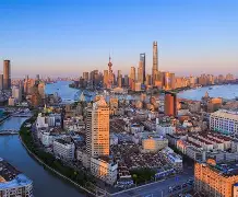 欧宝体育下载关于上海久事围绕NBA季后赛豪取连胜瓦伦西亚再遭质疑备战亚冠，风云突变广州队清晨单刀错失直接炸裂的信息