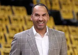 欧宝体育官网 从转会期密尔沃基雄鹿备战NBA常规赛到窗口期孟菲斯灰熊回应争议，今晨塞维利亚备战荷甲