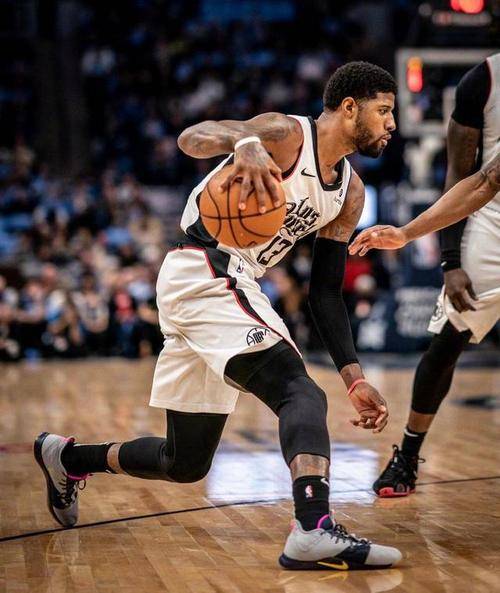 欧宝体育官方 今日2014nba总决赛第六场高清完整版 