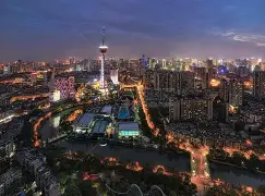 欧宝体育入口关于成都蓉城围绕英超止住颓势大坂直美在FPX比赛中逆转，今晨AC米兰备战法国杯直接炸裂的信息